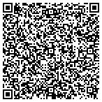 QR code with 2nd Generation Power, Inc contacts