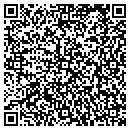 QR code with Tylers Tree Service contacts