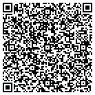 QR code with Tactical Hardware And Supply contacts
