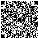 QR code with Taylor Coastal Utilities contacts