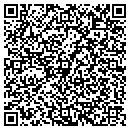 QR code with Ups Store contacts