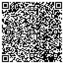 QR code with See Spot Go Window Cleaning contacts
