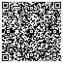 QR code with Ups Store contacts