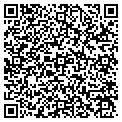 QR code with Jr Used Cars Inc contacts
