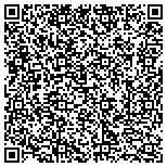 QR code with Abraham Generator Sales Company contacts
