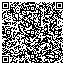 QR code with Tech Services Inc contacts