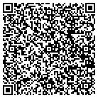QR code with Gloria's Hair Boutique contacts
