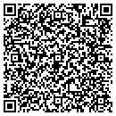 QR code with Ups Store contacts