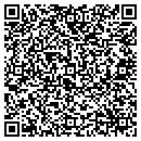 QR code with See Through Windows Inc contacts