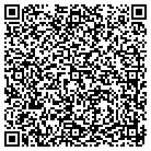 QR code with Un-Limb It Tree Service contacts