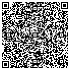 QR code with Tools & Accessories Corp contacts