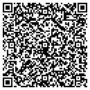 QR code with Ups Store contacts