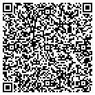 QR code with Adaptive Digital Power contacts