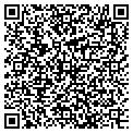 QR code with Toubb Ndindy contacts
