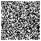 QR code with See Thru Window Cleaning contacts
