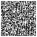 QR code with Ups Store contacts