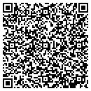 QR code with Valentino Tree Service contacts