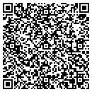 QR code with See-Thru Window Cleaning contacts