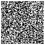 QR code with Weeks Robinson Properties - Restoration Hardware contacts
