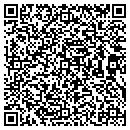 QR code with Veterans Tree & Fence contacts