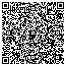 QR code with Ups Store contacts