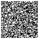 QR code with Advanced Power Generation contacts