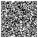 QR code with Top Quality Cabling Inc contacts