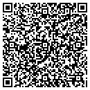 QR code with Corner Mailbox contacts