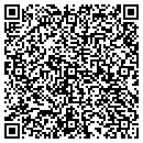 QR code with Ups Store contacts