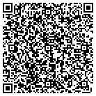QR code with Advanced Power Technologies contacts