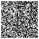 QR code with Vidito Tree Service contacts
