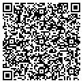 QR code with Ups Store contacts