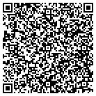 QR code with Bob Grogan Carpentry contacts