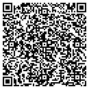 QR code with Accounting Services contacts