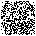 QR code with Sequoia Window Cleaning contacts