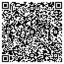 QR code with Interact Theatre Co contacts