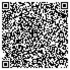 QR code with Villafuerte Tree Service contacts