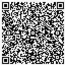 QR code with Ups Store contacts