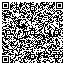 QR code with Bob Miller Carpen contacts