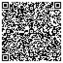 QR code with Anchor Enterprise contacts