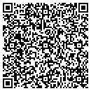 QR code with Bob S Carpentry contacts