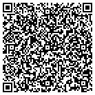 QR code with Service Plus Window Cleaning contacts