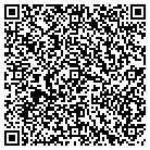 QR code with Walker's Home & Tree Service contacts