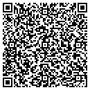 QR code with Shade's Commercial & Rsdntl contacts