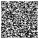 QR code with Apollo Transportation I L P contacts