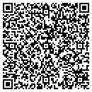 QR code with Tri-Sure Corp contacts