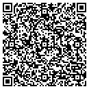 QR code with Support By Design contacts