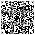 QR code with A G  Engineering Inc contacts