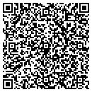 QR code with Ups Store contacts
