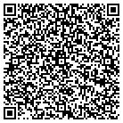 QR code with AGTServices contacts